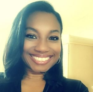 Meet your Posher, Antwonett